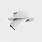 recessed light fixtures